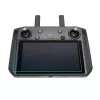 Sunnylife Grūdinto stiklo ekrano apsauga 5,5 colio DJI RC Pro valdikliui (M2-GHM9172)