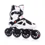Tempish Ezza 90 Uni 3x90mm Fitness Inline Pačiūžos - EU 42