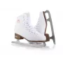 Tempish MARIANE White 39 riedučiai