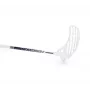 Tempish PHASE F29 NB Floorball Lazda, 105 cm, Kairė