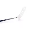 Tempish PHASE F29 NB Floorball lazdos, 105 cm, dešine ranka