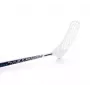 Tempish PHASE F29 NB Floorball lazdos, 105 cm, dešine ranka