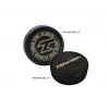 Tempish PUCK Oficialus ledo ritulio ritulys – vulkanizuota guma, IIHF/NHL standartas