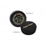 Tempish PUCK Oficialus ledo ritulio ritulys – vulkanizuota guma, IIHF/NHL standartas