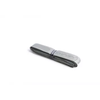 Tempish T-Grip Grip Tape Grey – lipni riedlenčių juosta, 840 mm x 230 mm, universali