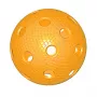 Tempish TRIX Floorball kamuolys oranžinis