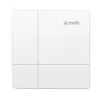 Tenda I24 AC1200 Dual-Band Wireless Access Point su PoE