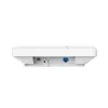 Tenda I24 AC1200 Dual-Band Wireless Access Point su PoE