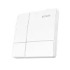 Tenda I24 AC1200 Dual-Band Wireless Access Point su PoE