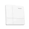 Tenda I24 AC1200 Dual-Band Wireless Access Point su PoE