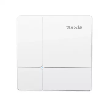 Tenda I24 AC1200 Dual-Band Wireless Access Point su PoE