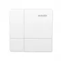 Tenda I24 AC1200 Dual-Band Wireless Access Point su PoE