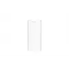 Tenda ME3 Pro 3-Pack Mesh Wi-Fi 7 BE3600 dviejų juostų sistema (3× 2.5G prievadai, 7 500 kv. pėd. aprėptis, 200+ įrenginių, WPA3, MLO, 320MHz)