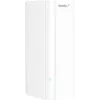 Tenda ME6 Pro (2-Pack) Mesh Wi-Fi 7 BE5100
