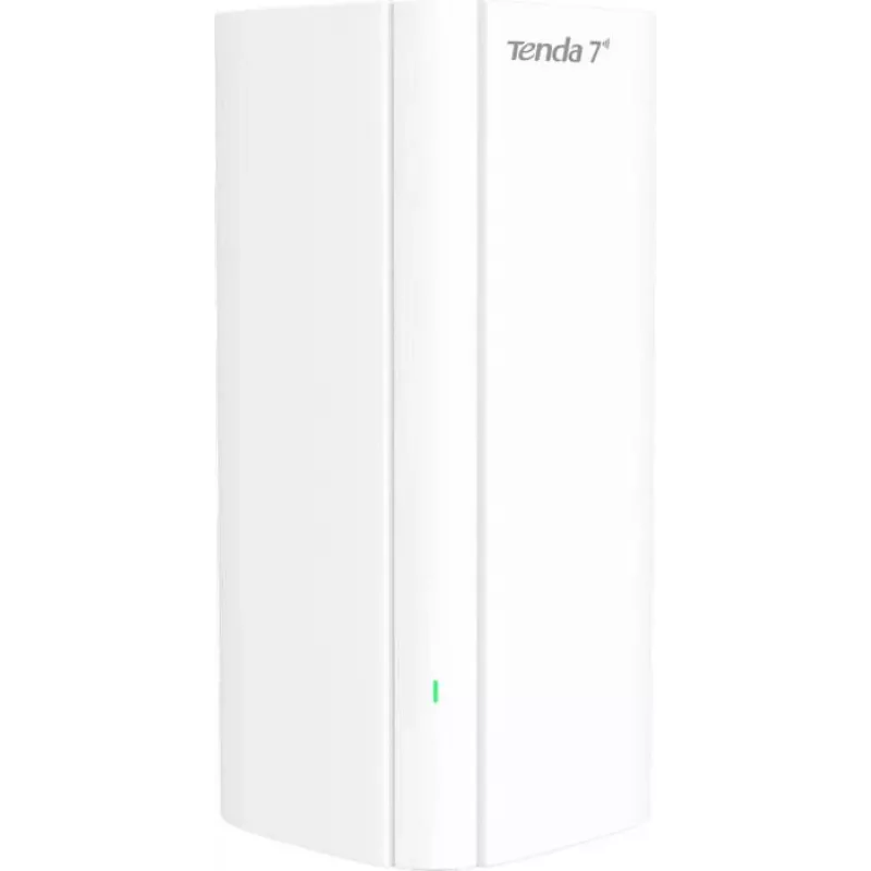 Tenda ME6 Pro (2-Pack) Mesh Wi-Fi 7 BE5100