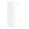Tenda ME6 Pro (2-Pack) Mesh Wi-Fi 7 BE5100