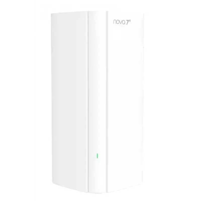 Tenda ME6 Pro (2-Pack) Mesh Wi-Fi 7 BE5100