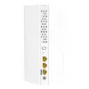 Tenda ME6 Pro (2-Pack) Mesh Wi-Fi 7 BE5100