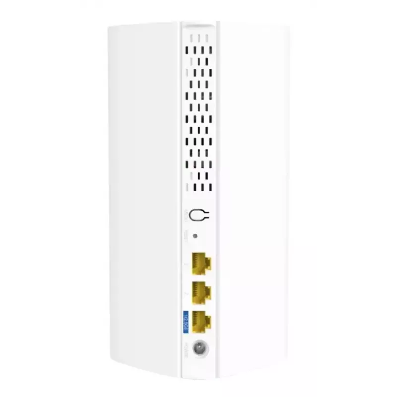 Tenda ME6 Pro (2-Pack) Mesh Wi-Fi 7 BE5100