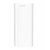 Tenda ME6 Pro (2-Pack) Mesh Wi-Fi 7 BE5100