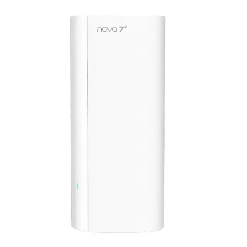 Tenda ME6 Pro (2-Pack) Mesh Wi-Fi 7 BE5100