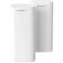 Tenda ME6 Pro (2-Pack) Mesh Wi-Fi 7 BE5100