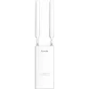 Tenda OAP1200 lauko belaidis prieigos taškas AC1200 Dual-Band Gigabit IP65 VLAN 802.11k/v/r Active & Passive PoE