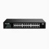 Tenda TEG2216D 16-Port Gigabit Cloud Managed Switch