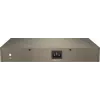 Tenda TEG5310P-8-150W valdomas Layer 3 gigabitinis PoE+ komutatorius