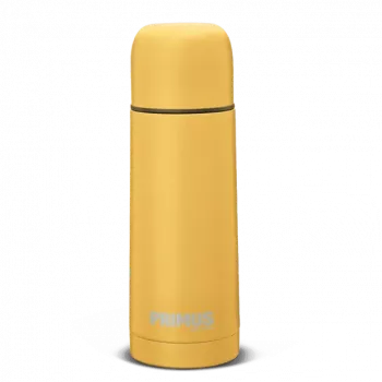 Termoss Primus Classic Light 0.35L Stone Gold vakuuminis butelis