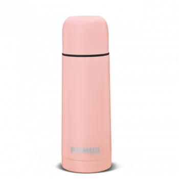 Termoss Primus Classic Light 0.5L Pale Peach vakuuminis butelis