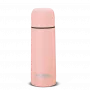 Termoss Primus Classic Light 0.5L Pale Peach vakuuminis butelis