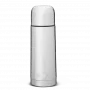 Termoss Primus Classic Light 0.5L Nerūdijančio Plieno Vakuuminis Termosas