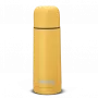 Termoss Primus Classic Light 0.5L Stone Gold vakuuminis butelis