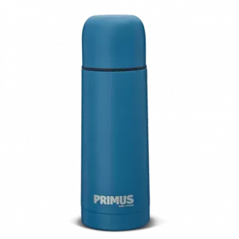 Termoss Primus Classic Light 0.5L Summit Blue vakuuminis butelis