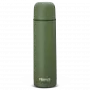 Termoss Primus Classic Light 0.75L Olive Drab Green