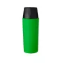 Termoss Primus TrailBreak™ EX 750 ml Moss