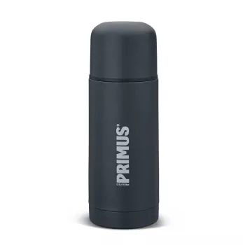 Termoss Primus® Vakuuminis butelis 500 ml Navy