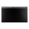 TERRA MOBILE 1516R 1220885 nešiojamas kompiuteris, 15,6 colio Full HD, Intel Core i5-1334U, 16GB DDR5, 500GB SSD, Windows 11 Home, vokiška QWERTZ klaviatūra