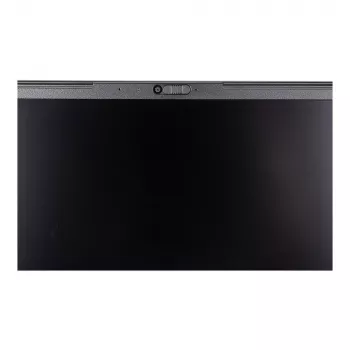 TERRA MOBILE 1516R 1220885 nešiojamas kompiuteris, 15,6 colio Full HD, Intel Core i5-1334U, 16GB DDR5, 500GB SSD, Windows 11 Home, vokiška QWERTZ klaviatūra