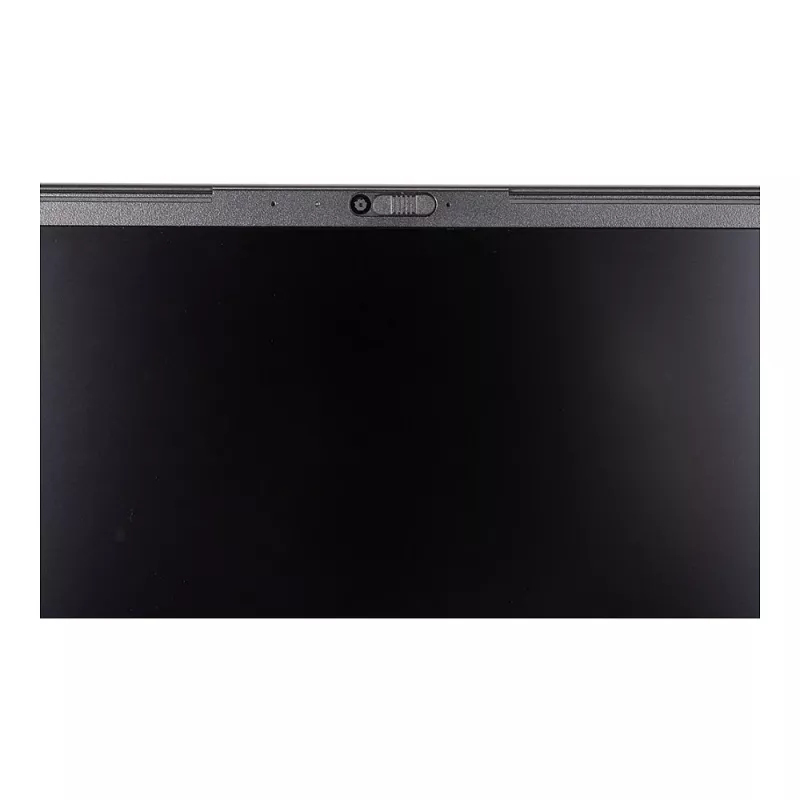 TERRA MOBILE 1516R 1220885 nešiojamas kompiuteris, 15,6 colio Full HD, Intel Core i5-1334U, 16GB DDR5, 500GB SSD, Windows 11 Home, vokiška QWERTZ klaviatūra