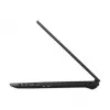 TERRA MOBILE 1516R 1220885 nešiojamas kompiuteris, 15,6 colio Full HD, Intel Core i5-1334U, 16GB DDR5, 500GB SSD, Windows 11 Home, vokiška QWERTZ klaviatūra