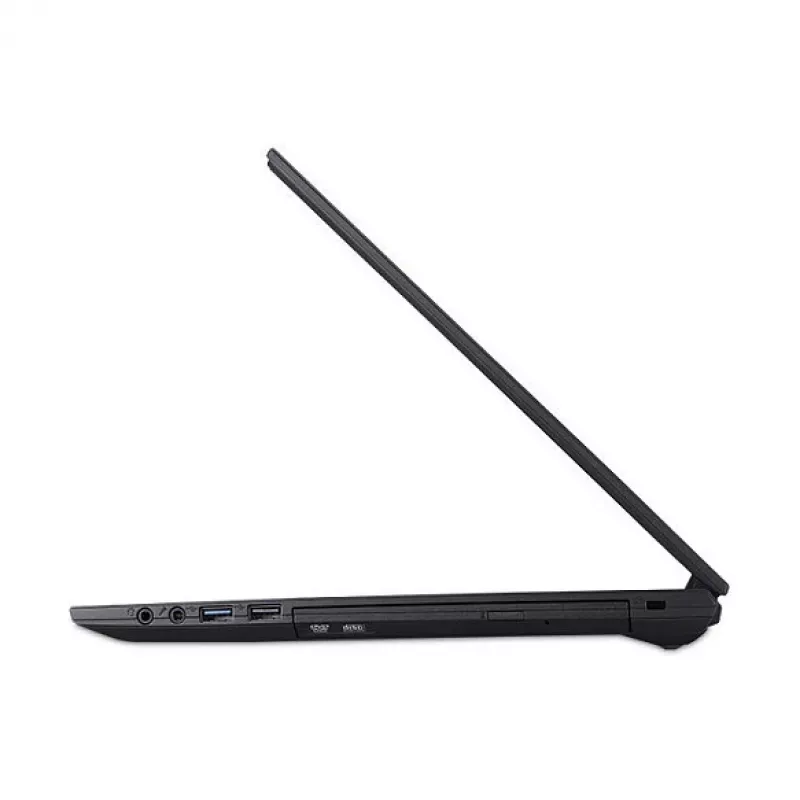 TERRA MOBILE 1516R 1220885 nešiojamas kompiuteris, 15,6 colio Full HD, Intel Core i5-1334U, 16GB DDR5, 500GB SSD, Windows 11 Home, vokiška QWERTZ klaviatūra