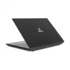 TERRA MOBILE 1516R 1220885 nešiojamas kompiuteris, 15,6 colio Full HD, Intel Core i5-1334U, 16GB DDR5, 500GB SSD, Windows 11 Home, vokiška QWERTZ klaviatūra