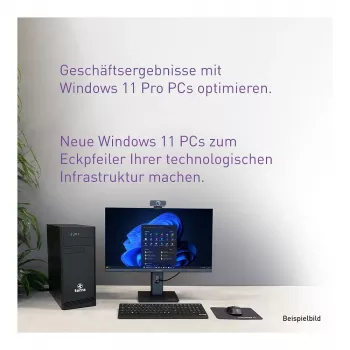 TERRA 1220901 nešiojamas kompiuteris, 15,6 colio Full HD, Intel Core i7-1355U, 16GB DDR5, 1TB SSD, Windows 11 Pro