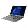 TERRA 1220901 nešiojamas kompiuteris, 15,6 colio Full HD, Intel Core i7-1355U, 16GB DDR5, 1TB SSD, Windows 11 Pro