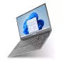 TERRA MOBILE 1517R i3-1315U W11 15.6 inch Full HD IPS Laptop, 8GB RAM, 250GB SSD, Windows 11 Pro, German Keyboard