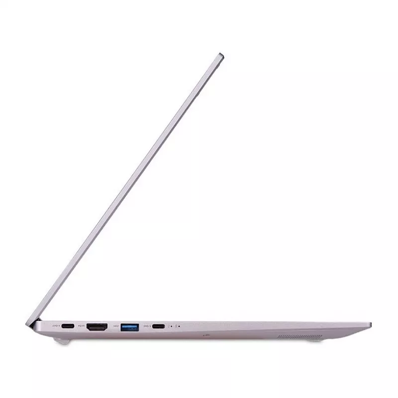 Wortmann TERRA MOBILE 1552 nešiojamas kompiuteris (1220880)