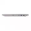 Wortmann TERRA MOBILE 1552 nešiojamas kompiuteris (1220880)