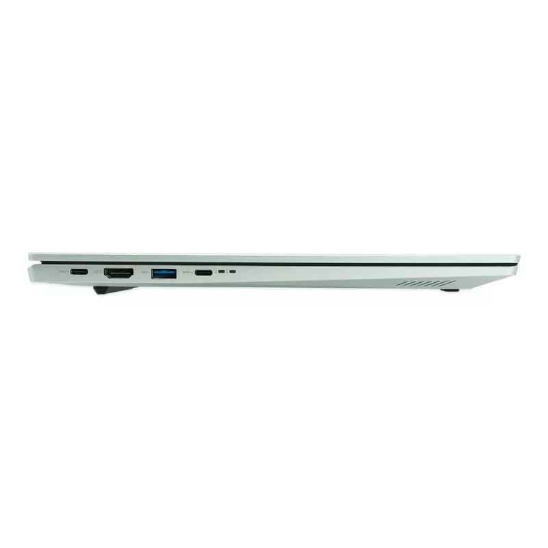 TERRA Mobile 1610M 1220874 nešiojamas kompiuteris, 16 colių WUXGA, Intel Core Ultra 5 125U, 16GB DDR5, 512GB SSD, Windows 11 Home